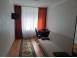 Apartament inchiriat 3 camere cluj napoca gheorgheni 924678 poza 7